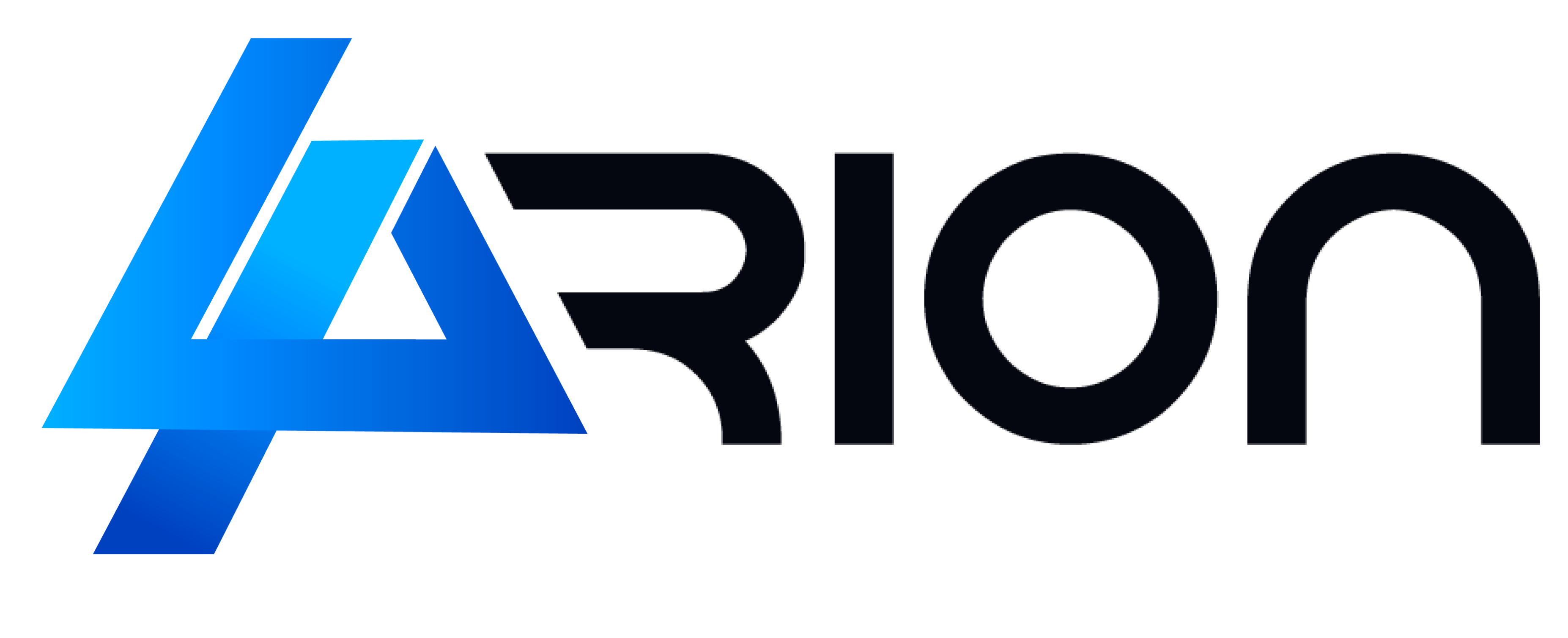 logo-arion